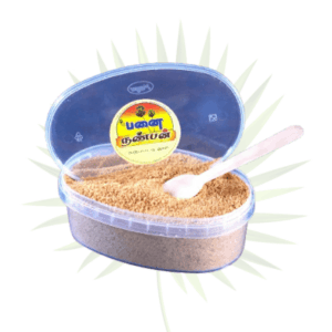 Normal karupatti powder250g