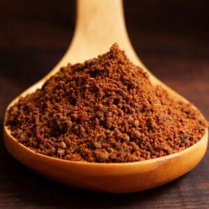 Panakalkandu-Powder