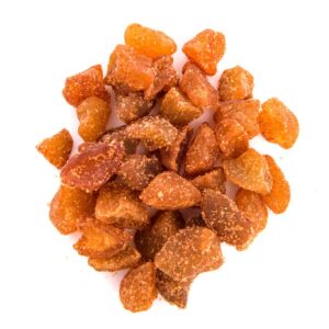 Panakarkandu