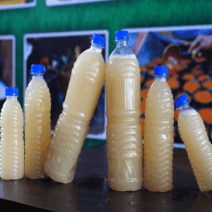 Pathani 500 ml