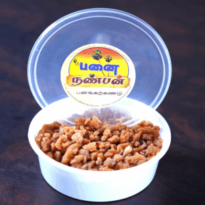 Panakarkandu Powder200gm