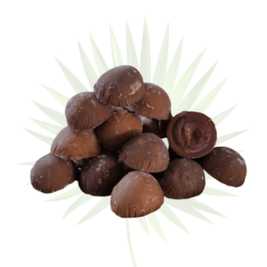 Normal Karupaati