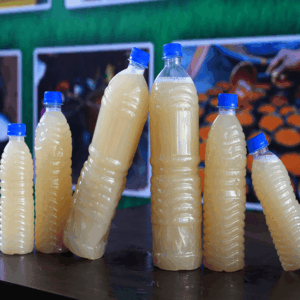 Pathani 1000 ml