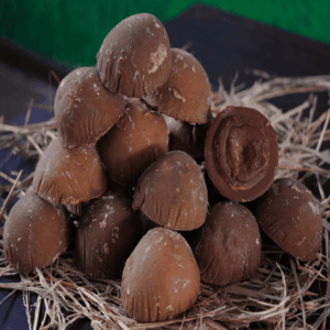 Normal Karupaati 1kg