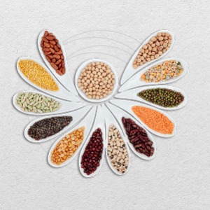 seeds